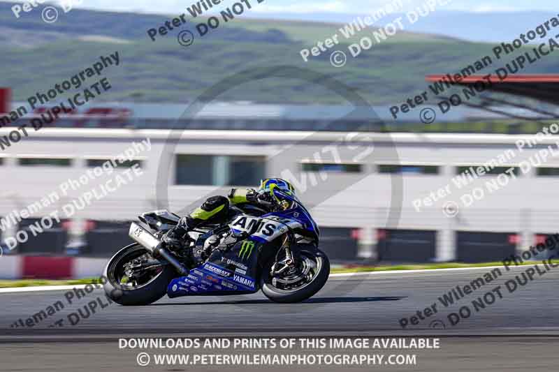 Circuito de Navarra;Spain;event digital images;motorbikes;no limits;peter wileman photography;trackday;trackday digital images